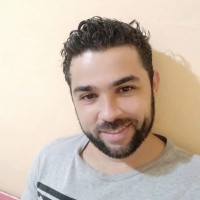 Cezar Rodrigues Moreira