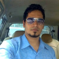 Rohith Babu