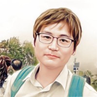 James Kong