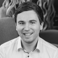 Christian Schöpe