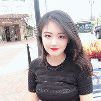Ruolin Mei
