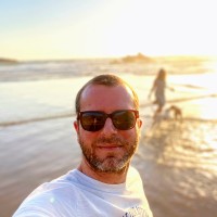 João Gonçalves