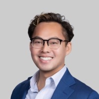 Steven Chan