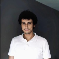 Ghassen Barouni