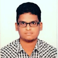 Madhan Kumar