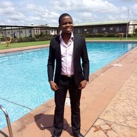 Michael Ajagor