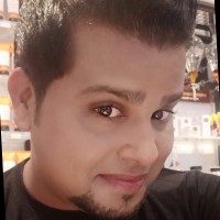 Harinder Panwar