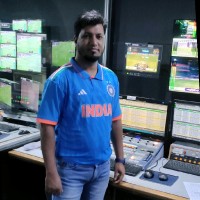 Irfan Khan