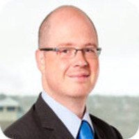 Daniel Brumpton