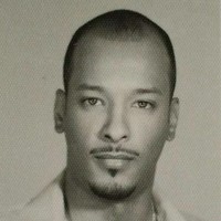 Alaeddine Abderrassoul