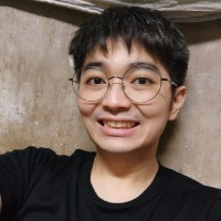 Leishan Emmanuel Yaneza