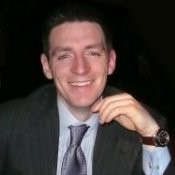 Sean Rasmussen