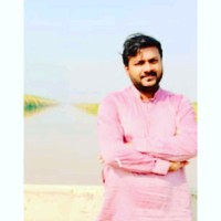 Muhammad Farooq