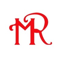 Master Recruit Singapore