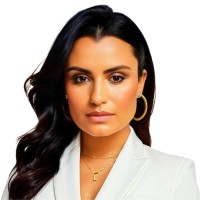 Viviane D'Amico