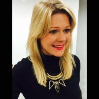 Liz Haworth