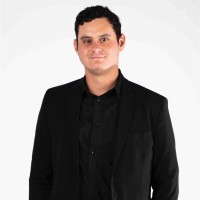 Christian D.