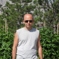 Sezai Çakal