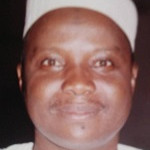 Awwal Ibrahim