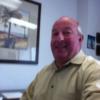 Jim Caropresi