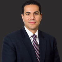Alejandro Arevalo