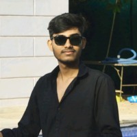 Yogesh Kumar