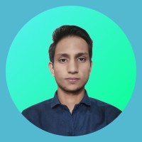 Kartik Pokhriyal