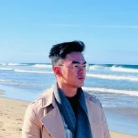 Thaddaeus Kwok