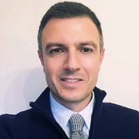 Marco S. Tiseo