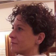 Silvia Di Bartolomeo