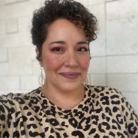 Fernanda de Almeida Peregrino da Silva