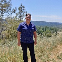 Haley Huetter Spurlin