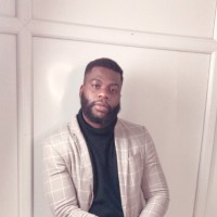 Ngola Barroso Ngunza