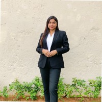 Sushmita Sarkar