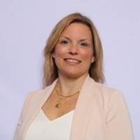 Stefanie Griffey