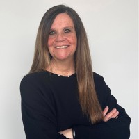 Carla Theriault, Ccufc