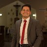 Daniel Millán Echeverría