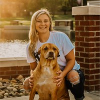 Kylea Cooper