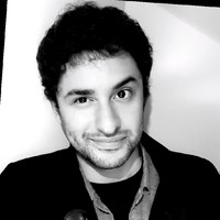 Demian Rafasquino