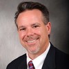 Richard Page