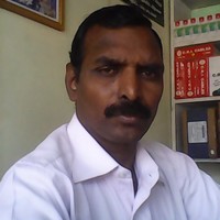 Panneer Selvam