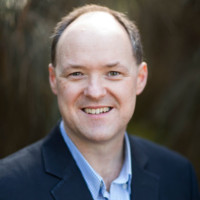 Smith Roger
