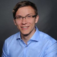 Hendrik Stenzel