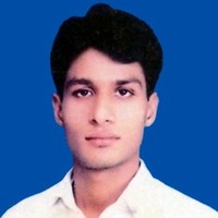 Mansoor Ali