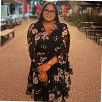 Bharti Singh