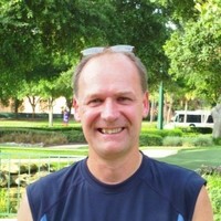 David Varney