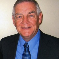 Bruce Okrepkie