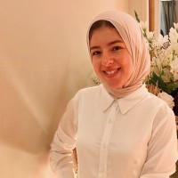 Sahar Khalid