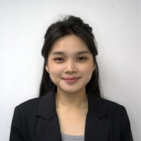 Belinda Chin