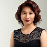 Beverly Abad